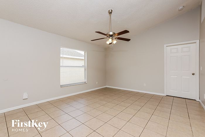 6509 Viewpoint Ct, Orlando, FL 32810 | Zillow