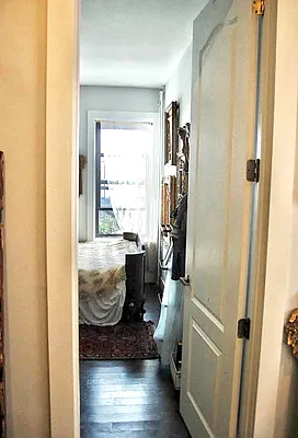 Rented by Pear NYC LLC | media 22