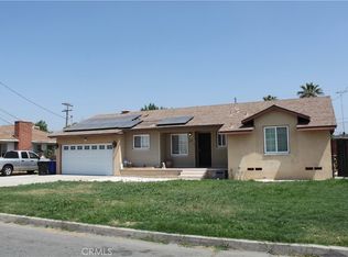 124 E Victoria St, Rialto, CA 92376