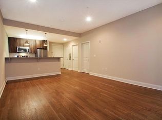 111 Marshall St, Hoboken, NJ 07030
