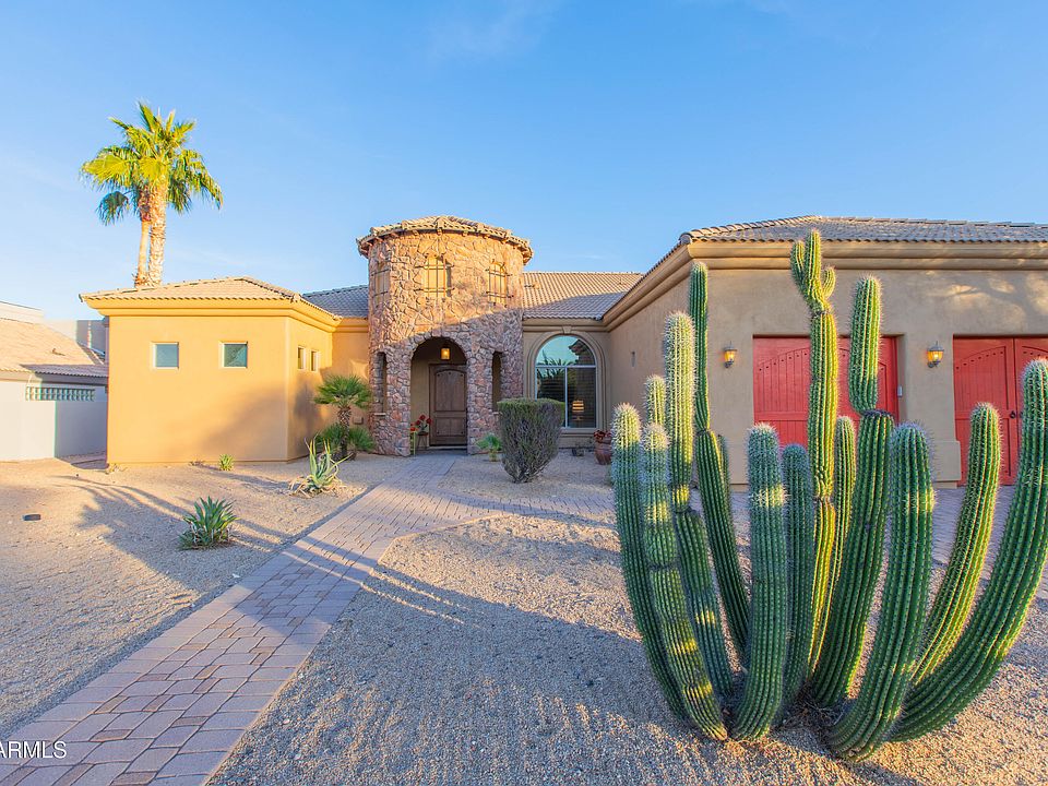 1st image of 10259 N NICKLAUS Drive