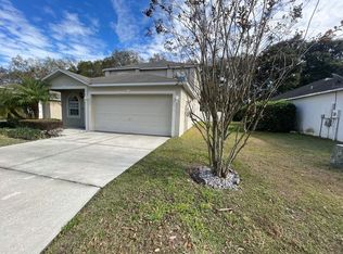 7879 Country Chase Ave, Lakeland, FL 33810