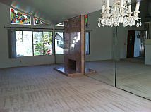 1st image of 7634 Ponce Ave