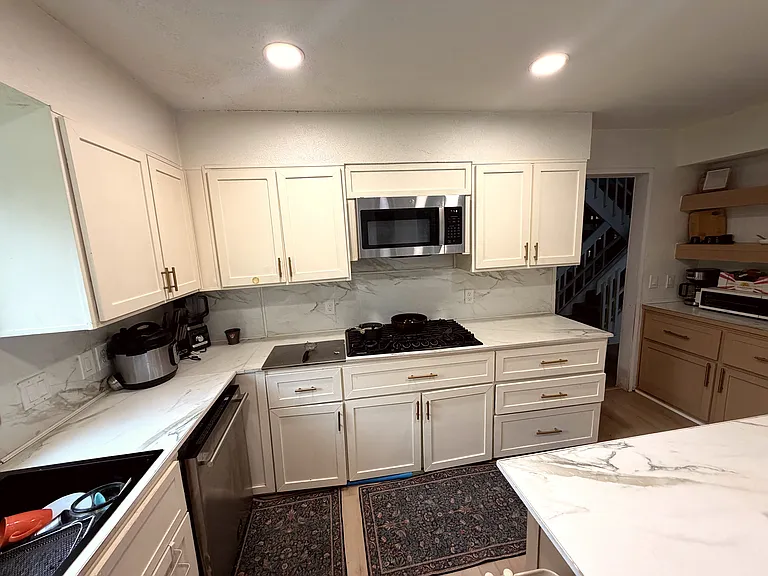3101 Bandolino Ln — Photo 20