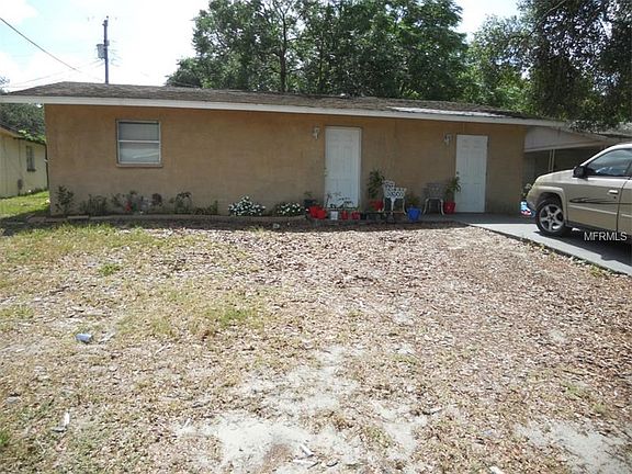 2nd image of 7212 Gulf Breeze Cir