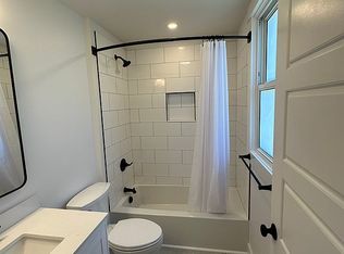 932 E 36th Ave, Spokane, WA 99203