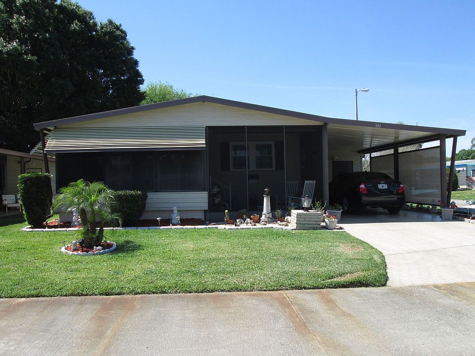 1st image of 55 Pleasant Cir