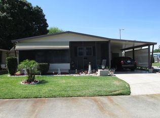 55 Pleasant Cir, Plant City, FL 33565