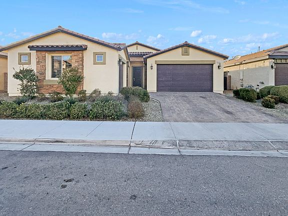 3rd image of 5648 Lancelot Dr