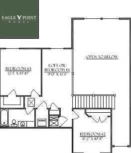 4th image of 530 E Hetfield Dr #125