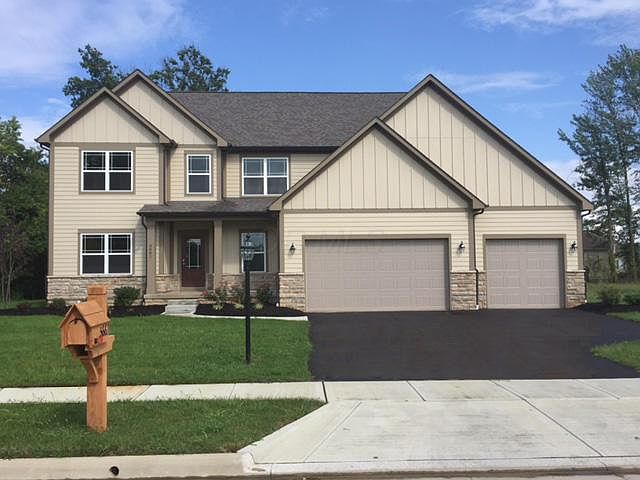 1st image of 5661 Joab St