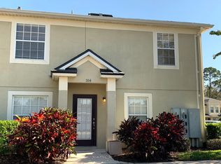 104 Giovanni Cv, Sanford, FL 32773