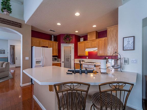2nd image of 5413 Homewood Way