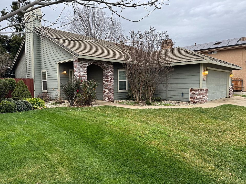 1st image of 507 Carpenter Ct