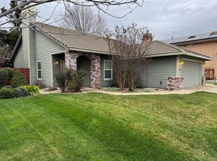 507 Carpenter Ct, Wheatland, CA