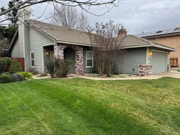 507 Carpenter Ct, Wheatland, CA 95692