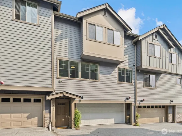 3732 Southcenter Boulevard, Tukwila, WA 98188