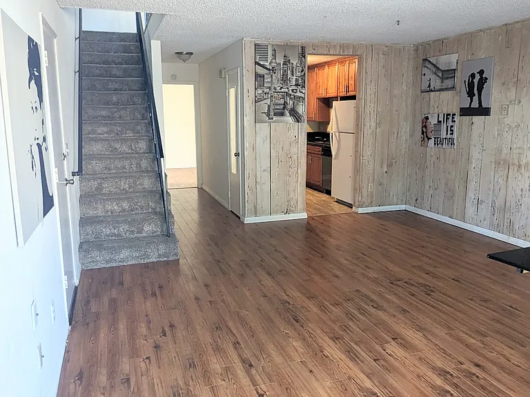 7885 Camino Glorita — Photo 2