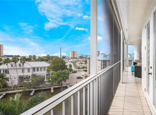 400 Flagship Dr APT 602, Naples, FL 34108