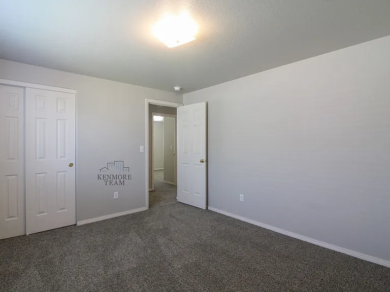 7611 Pender Dr — Photo 17