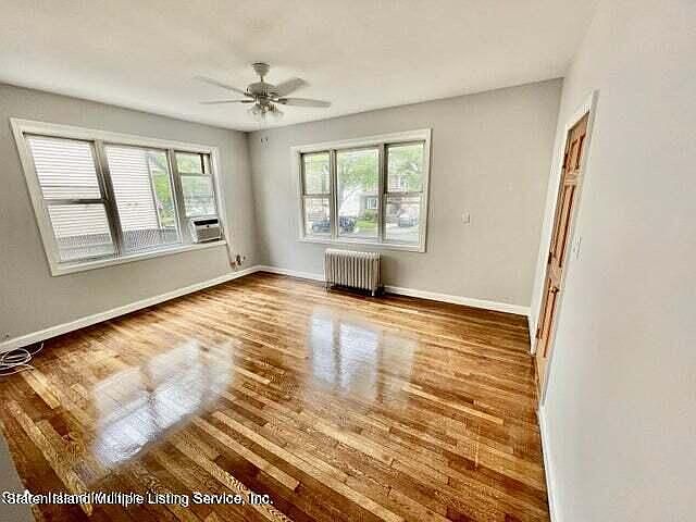 1st image of 339 Ross Ave #1