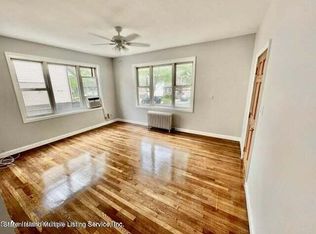 339 Ross Ave #1, Staten Island, NY 10306