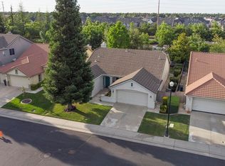 300 Owl Feather Ct, Roseville, CA 95747