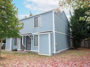 5123-5125 NE Killingsworth St, Portland, OR 97218