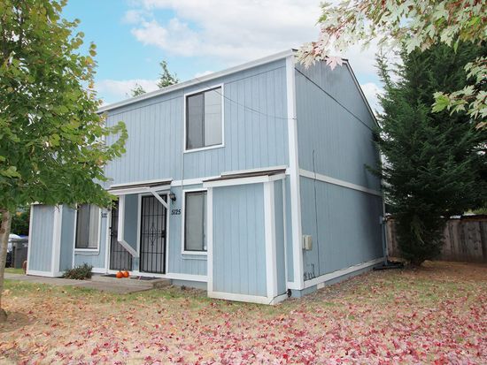5123-5125 NE Killingsworth St, Portland, OR 97218