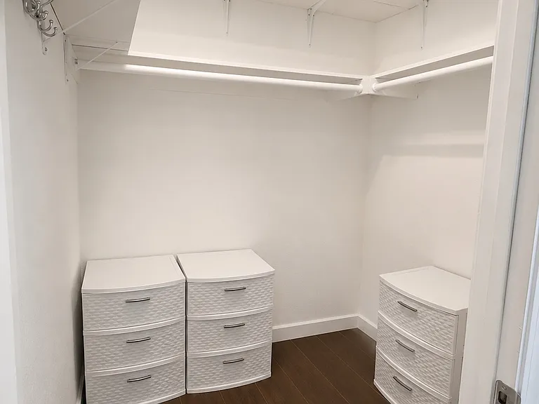78650 Avenue 42 #1908 — Photo 18
