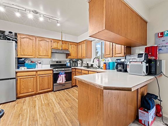 4th image of 273 52a St