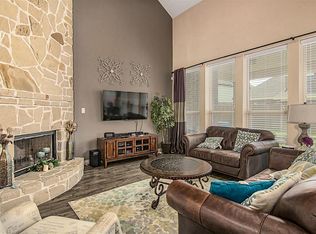 26112 Chivalry Ct, Kingwood, TX 77339