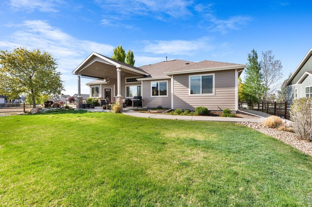 8213 Cherry Blossom Dr