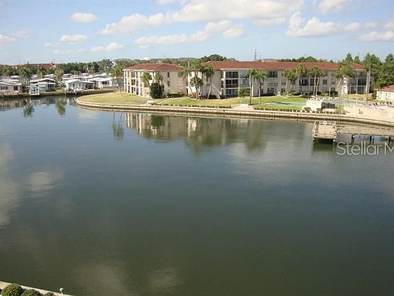 2nd image of 19029 Us Highway 19 N APT 8-26