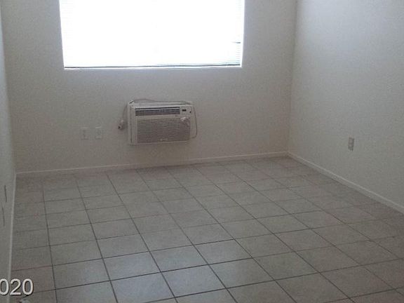 3rd image of 5434 Swenson St APT 15