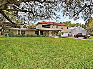 3471 Hidden River Rd, Sarasota, FL 34240