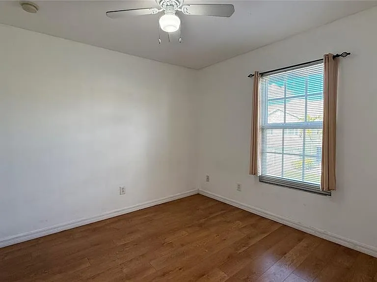 3620 Pine Oak Cir #105 — Photo 8