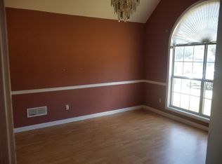334 Briarwood Dr, Winder, GA 30680