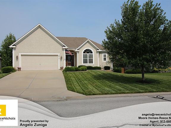 2nd image of 4615 N 122nd St