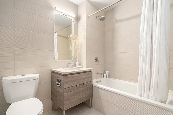 Rented by Bold Marketing | media 46