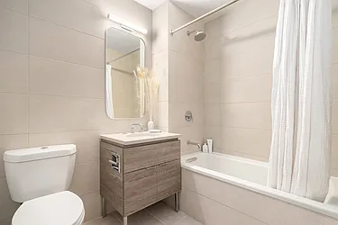 Rented by Bold Marketing