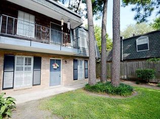 9013 Gaylord St, Houston, TX 77024