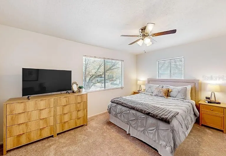 2900 Lichen Ln #B — Photo 18