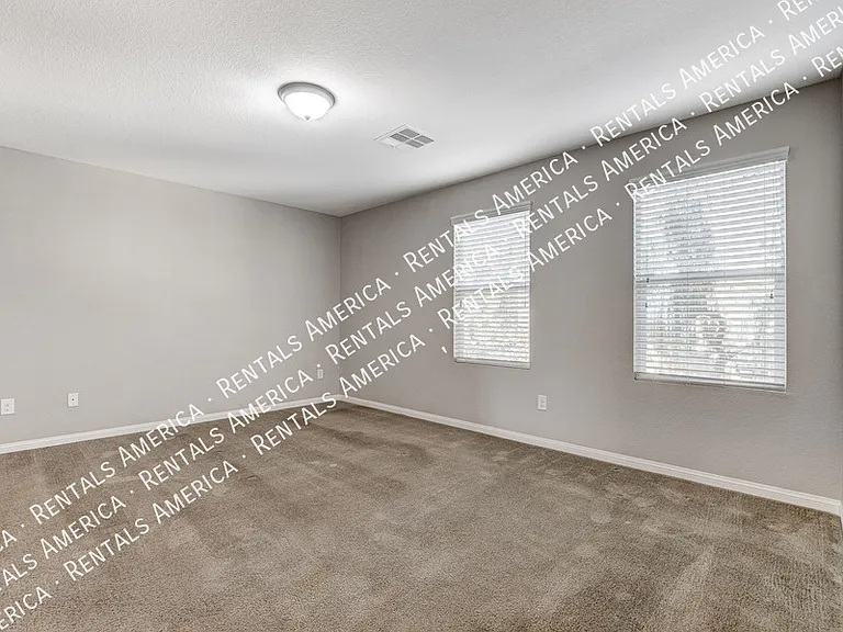 4650 Ranch House Rd #47 — Photo 10