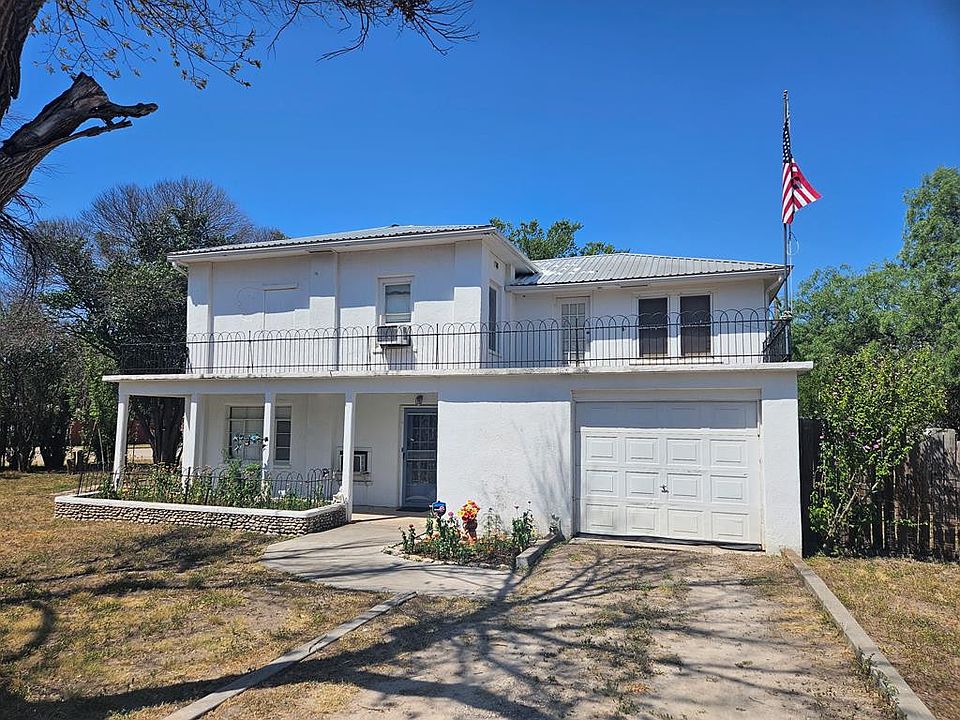 1st image of 1112 Tayloe Ave
