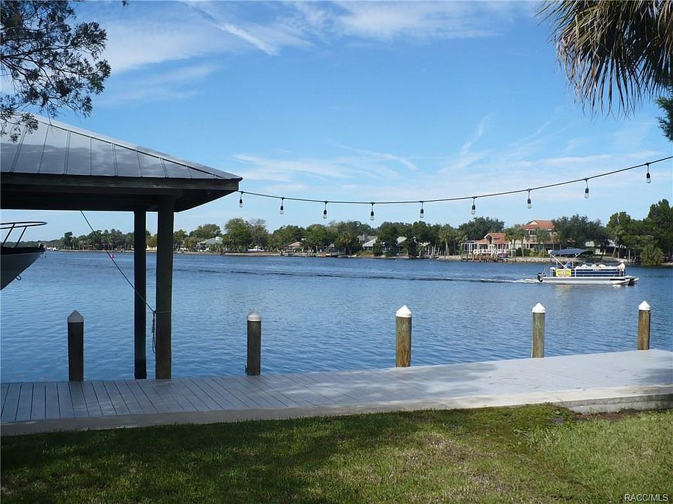 1st image of 5455 S Island Dr