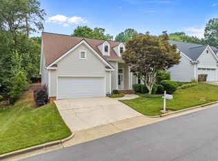 113 Lacoste Ln, Cary, NC 27511