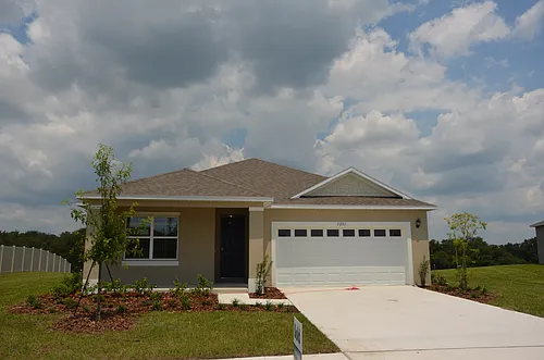 5281 Greenheart Ave Photo 1