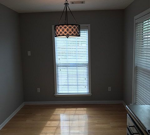 4th image of 157 Southland Dr