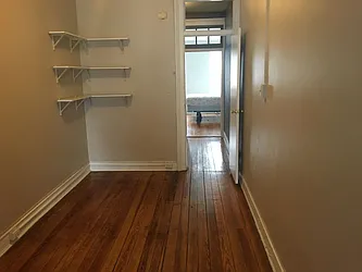 Rented by Metro Prop NY Corp